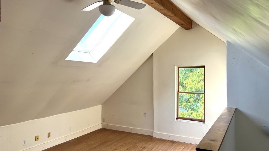 44 Old Bridge Road Concord, MA 01742 - Photo 6 of 14 Gallery Image 6
