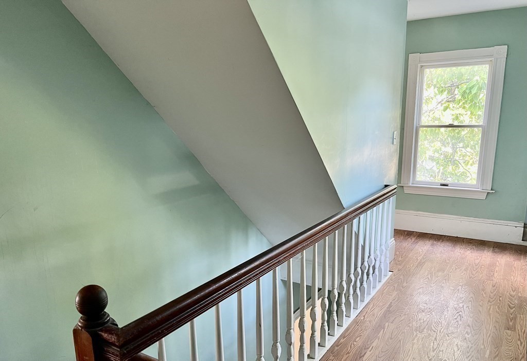 44 Old Bridge Road Concord, MA 01742 - Photo 7 of 14 Gallery Image 7
