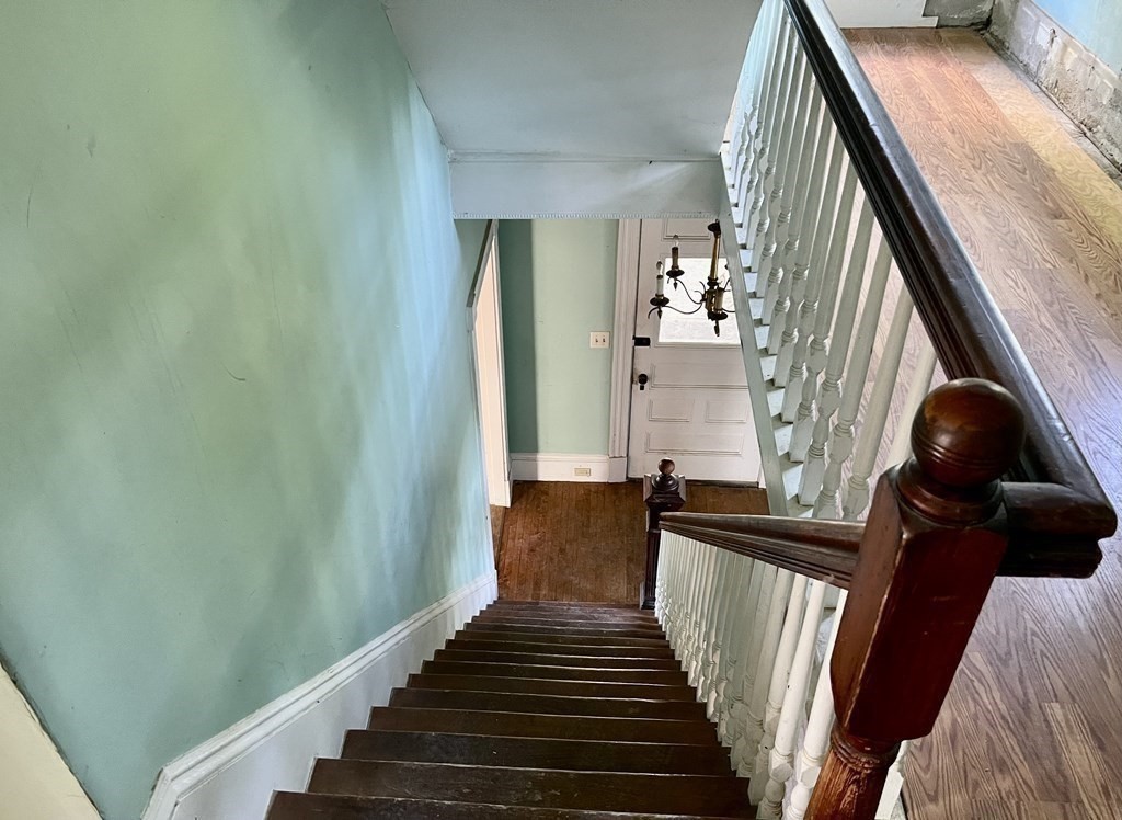 44 Old Bridge Road Concord, MA 01742 - Photo 8 of 14 Gallery Image 8