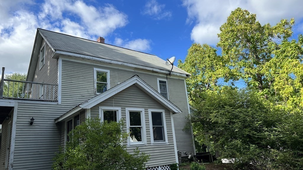 44 Old Bridge Road Concord, MA 01742 - Photo 9 of 14 Gallery Image 9