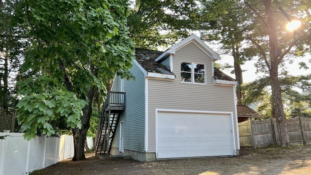 44 Old Bridge Road Concord, MA 01742 - Photo 10 of 14 Gallery Image 10