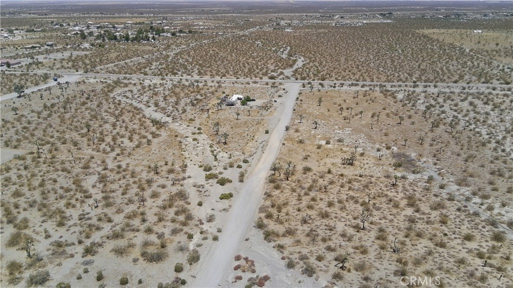 0 Azure View Road Pinon Hills, CA 92372 - Photo 10 of 43 Gallery Image 10