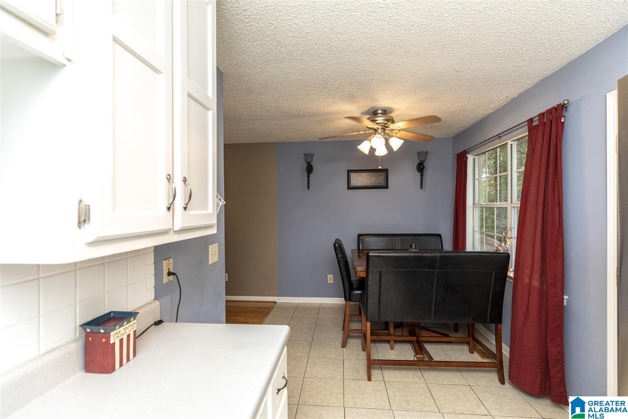 681 Ridgewood Drive Remlap, AL 35133 - Photo 9 of 33 Gallery Image 9