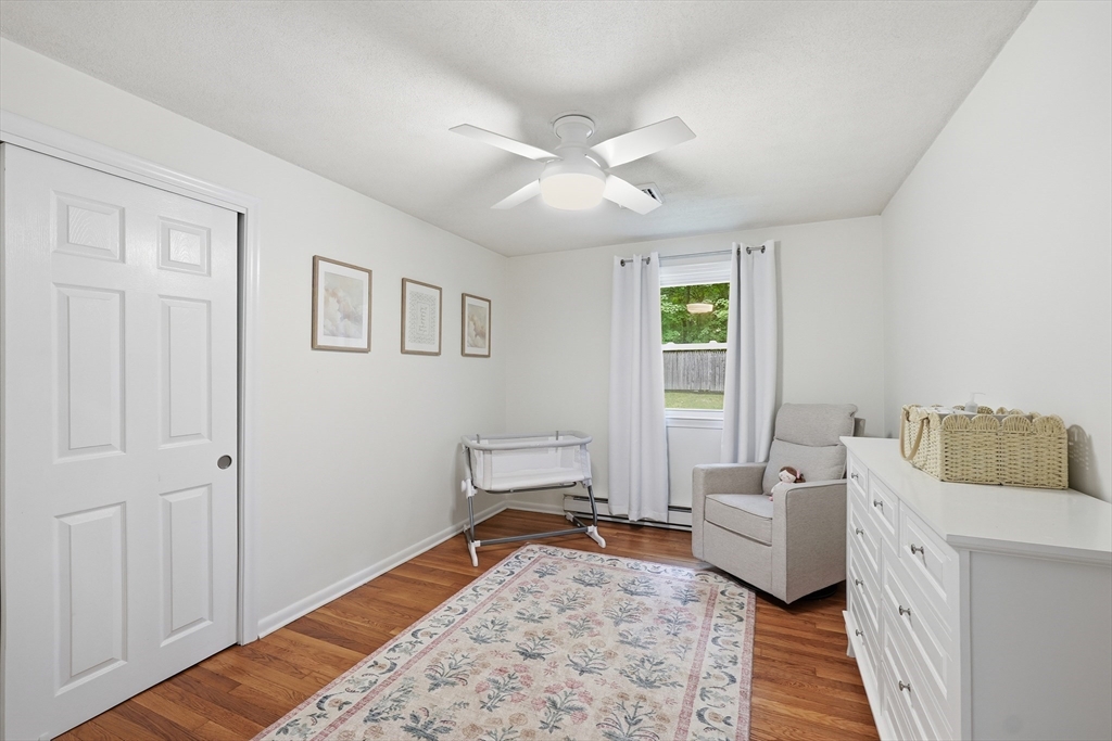 74 Framingham Road Marlborough, MA 01752 - Photo 23 of 41