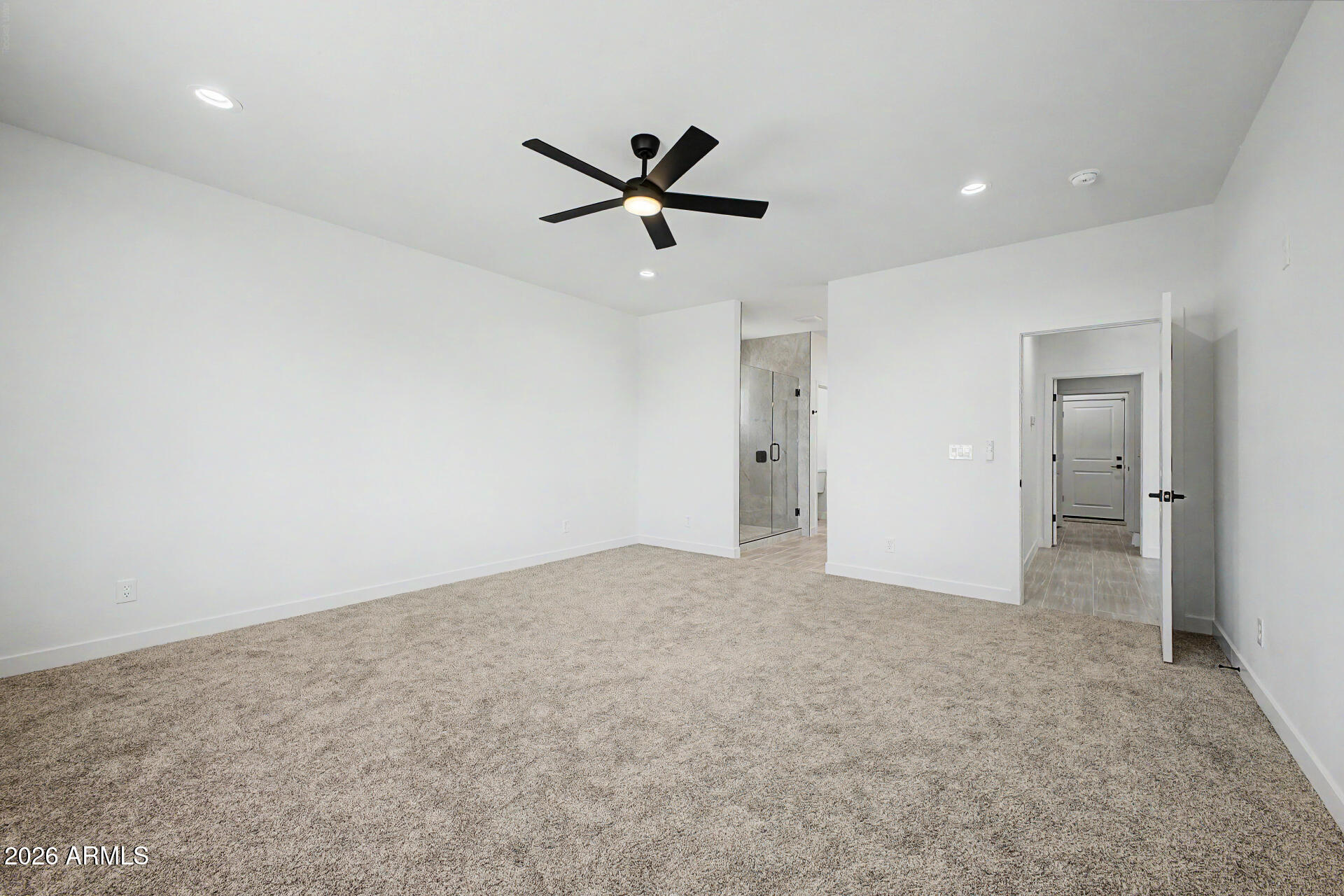 1218 West Howe Street Tempe, AZ 85281 - Photo 15 of 35