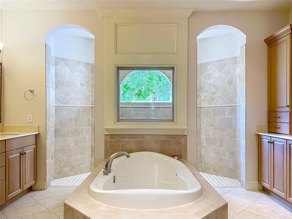 1012 Ridge Pointe Cove Longwood, FL 32750 - Photo 49 of 95 Gallery Image 49
