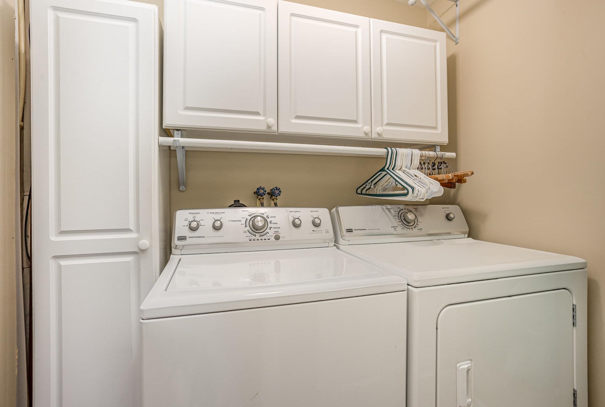 1815 18th Street Bay City, MI 48708 - Photo 25 of 31 Gallery Image 25
