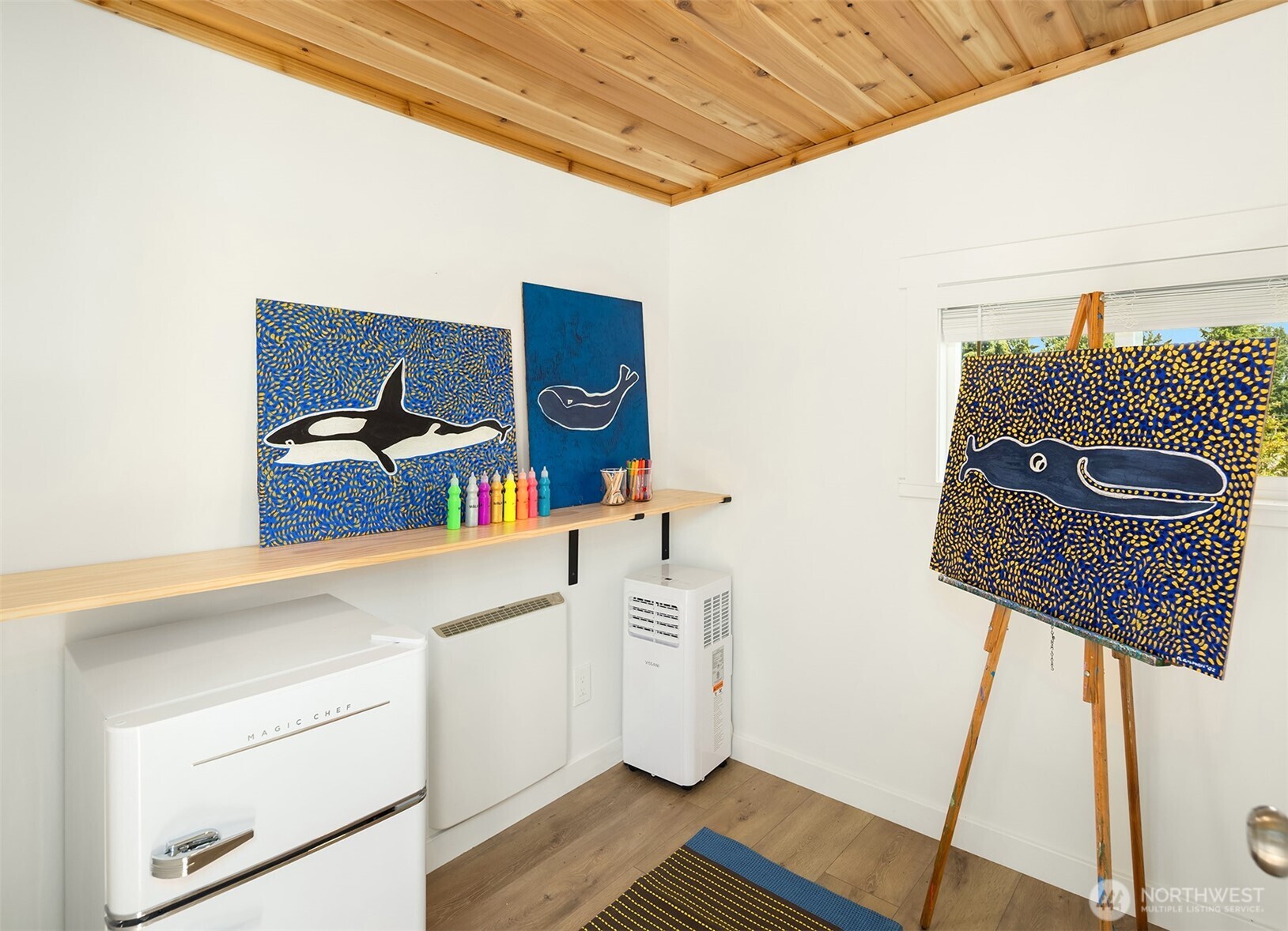 7739 13th Avenue Southwest Seattle, WA 98106 - Photo 18 of 24
