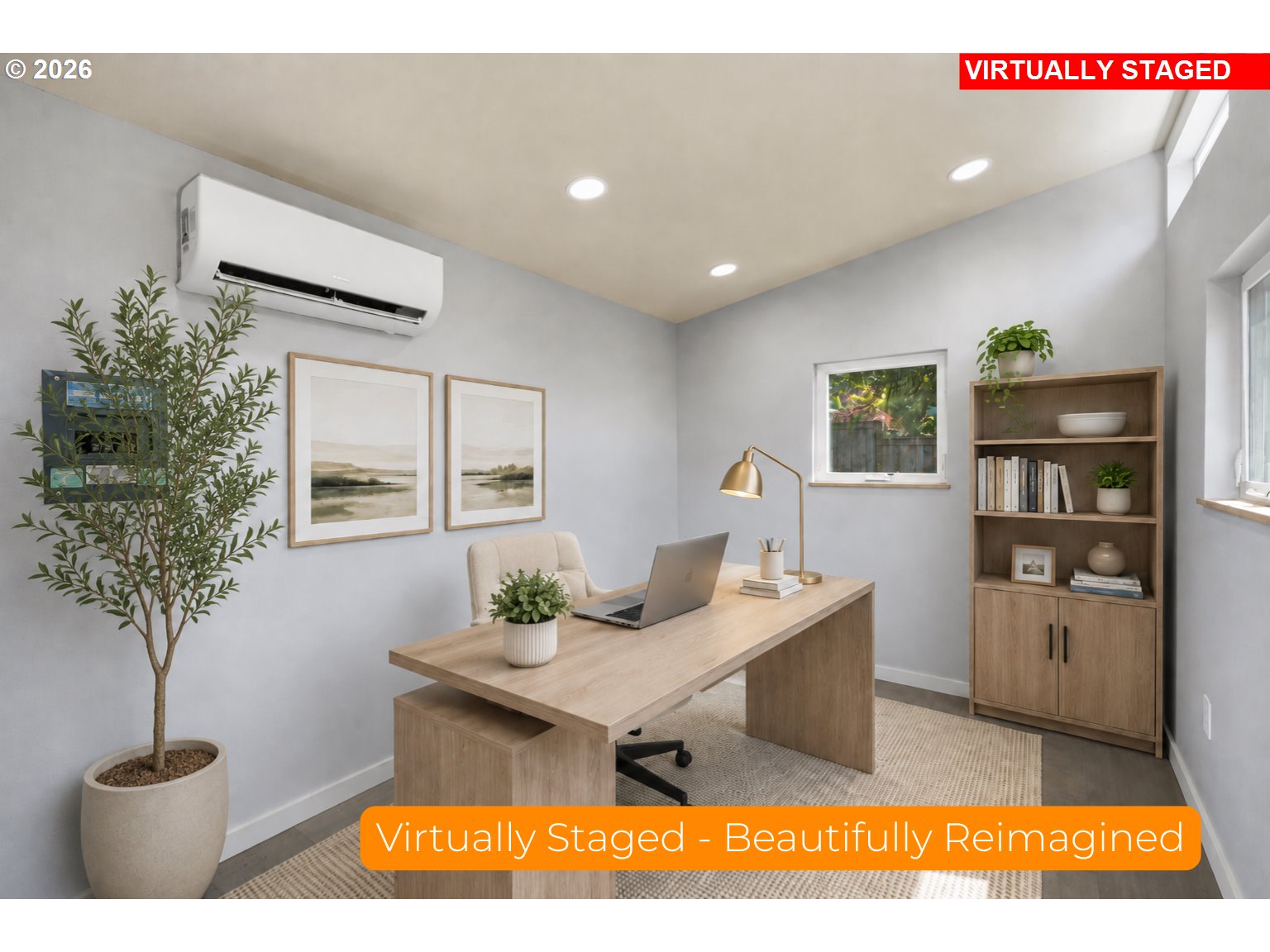 3340 Northwest Julia Street Camas, WA 98607 - Photo 44 of 48 Studio