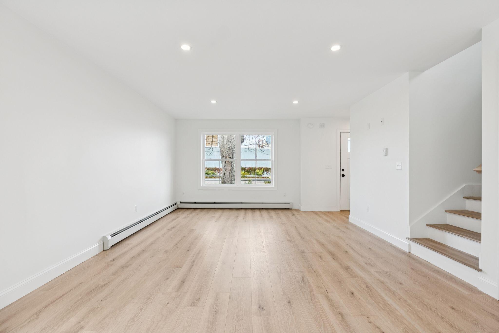 447 Main Street South Portland, ME 04106 - Photo 11 of 33 Rendering