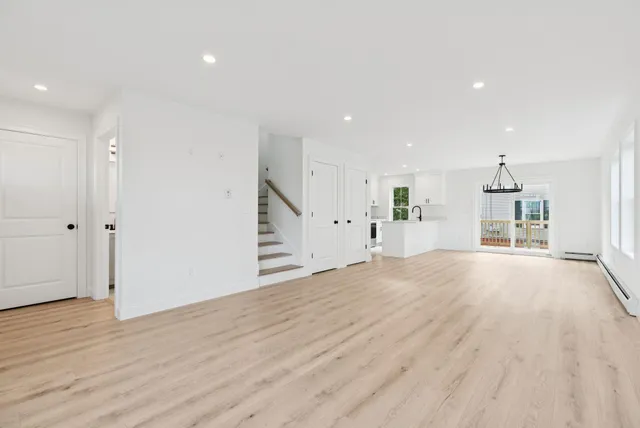 $599,000 | 447 Main Street, South Portland, ME 04106