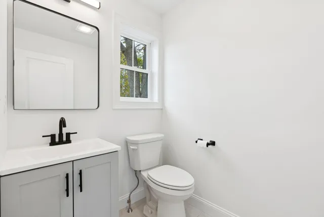 $599,000 | 447 Main Street, South Portland, ME 04106