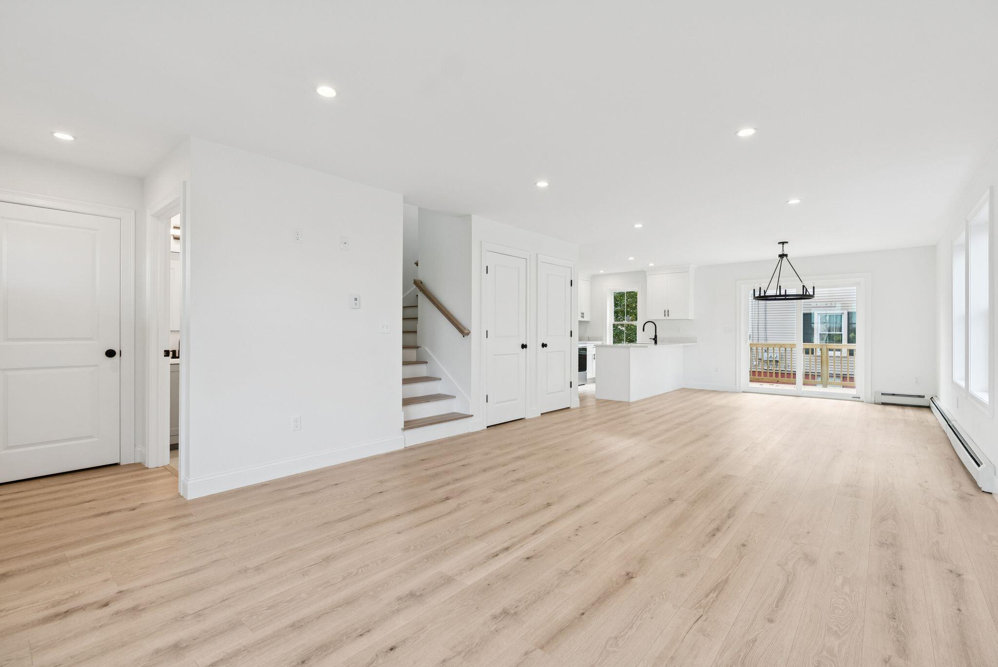 447 Main Street South Portland, ME 04106 - Photo 13 of 33 Rendering