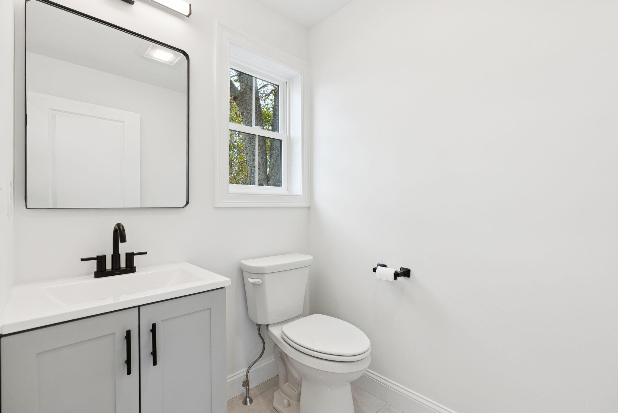 447 Main Street South Portland, ME 04106 - Photo 14 of 33 Rendering