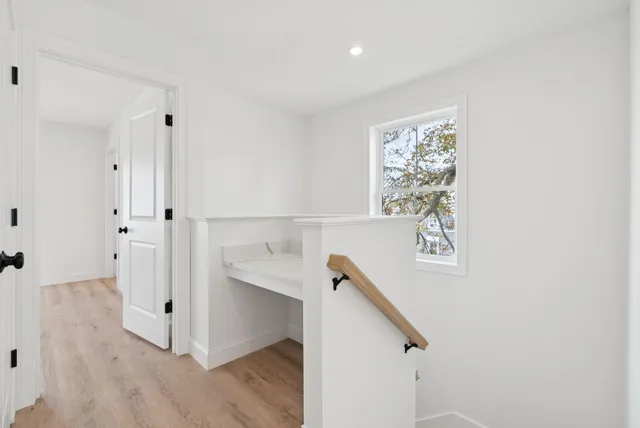 $599,000 | 447 Main Street, South Portland, ME 04106