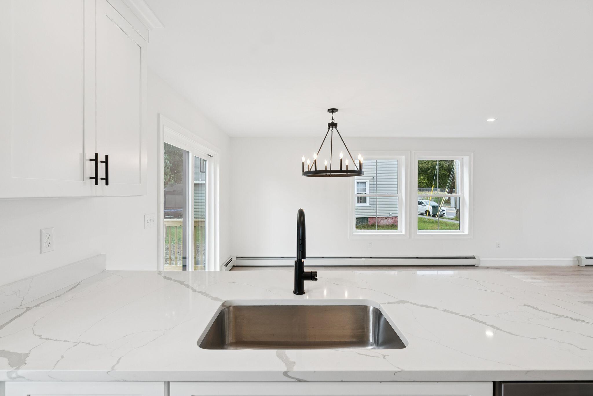 447 Main Street South Portland, ME 04106 - Photo 15 of 33 Rendering