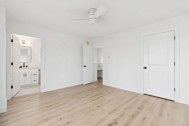 $599,000 | 447 Main Street, South Portland, ME 04106