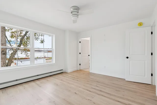 $599,000 | 447 Main Street, South Portland, ME 04106