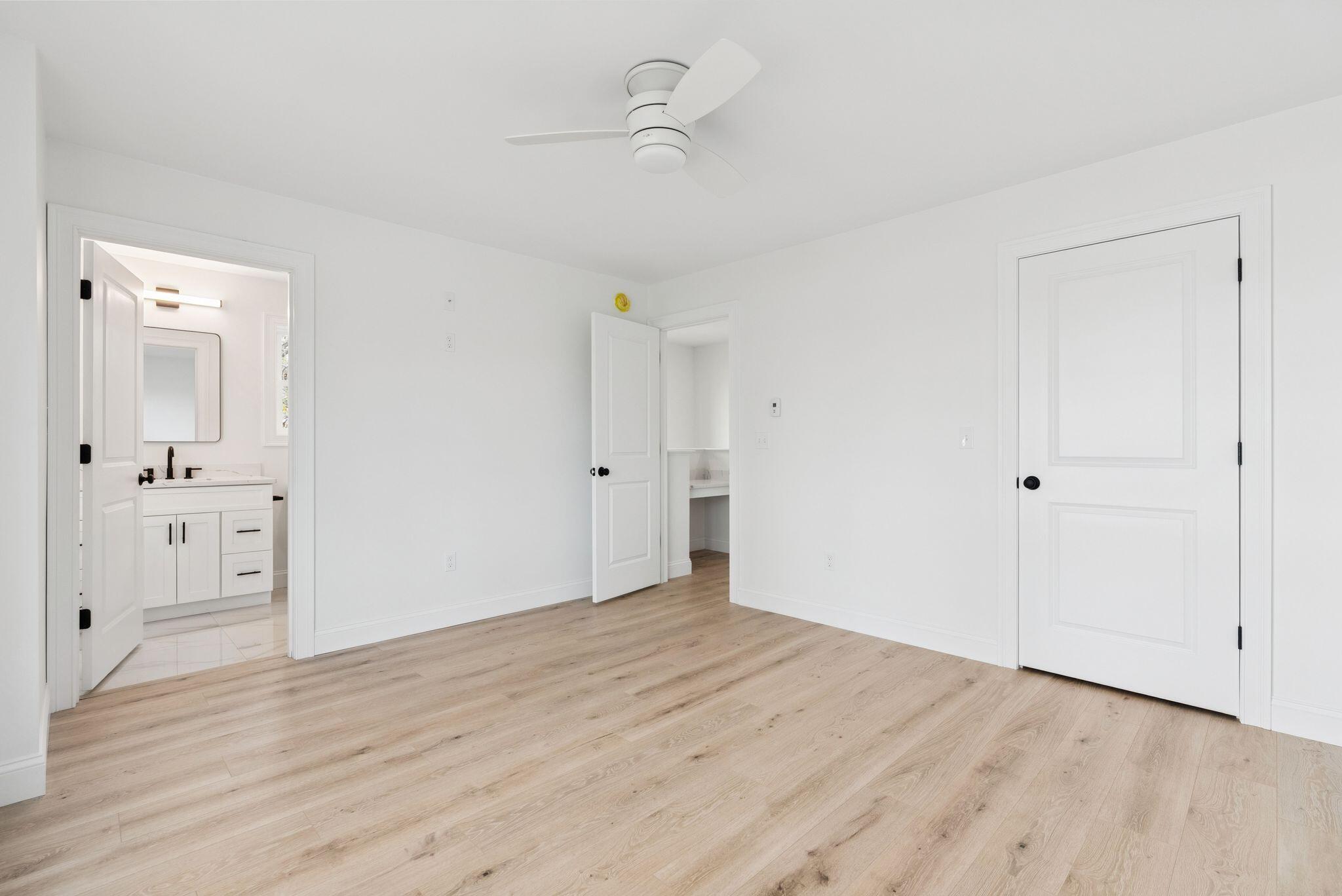 447 Main Street South Portland, ME 04106 - Photo 18 of 33 Rendering