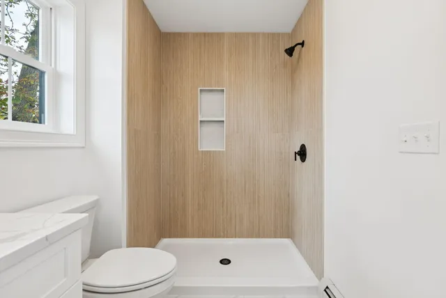 $599,000 | 447 Main Street, South Portland, ME 04106