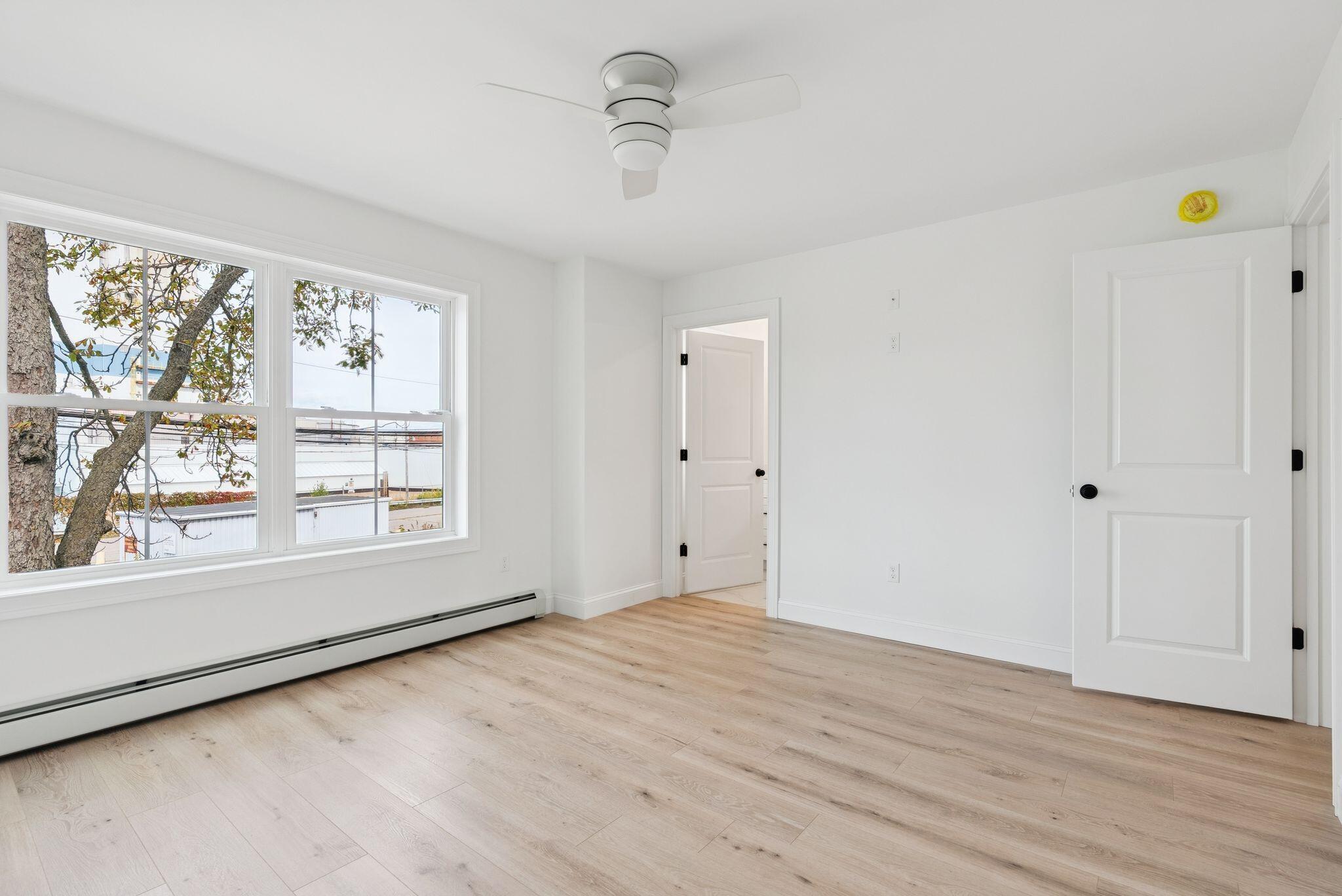 447 Main Street South Portland, ME 04106 - Photo 19 of 33 Rendering