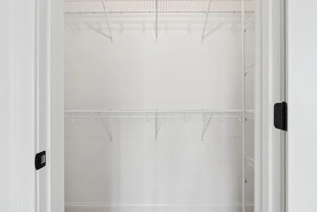 $599,000 | 447 Main Street, South Portland, ME 04106