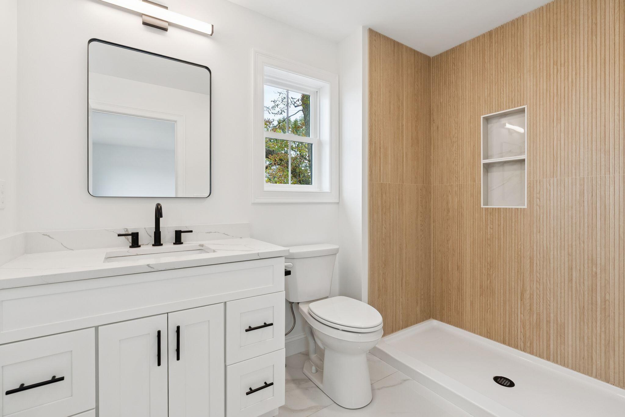 447 Main Street South Portland, ME 04106 - Photo 20 of 33 Rendering