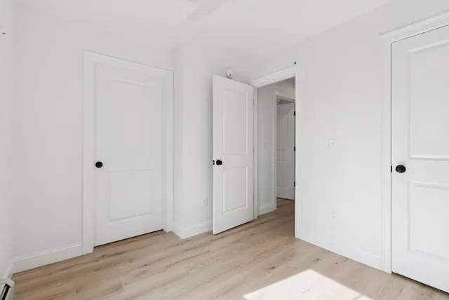 $599,000 | 447 Main Street, South Portland, ME 04106