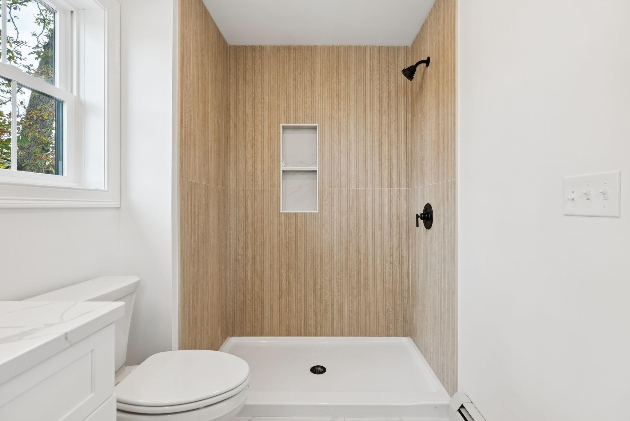 447 Main Street South Portland, ME 04106 - Photo 21 of 33 Rendering