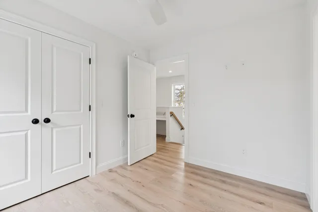 $599,000 | 447 Main Street, South Portland, ME 04106