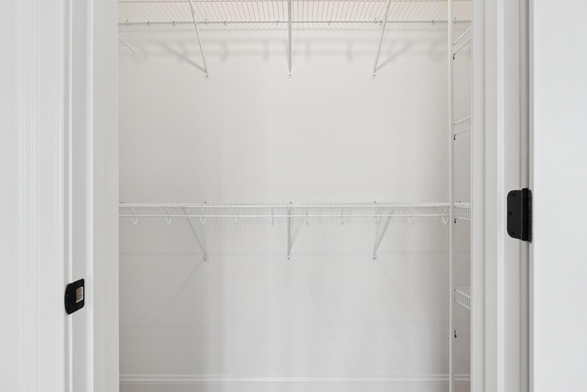 447 Main Street South Portland, ME 04106 - Photo 22 of 33 Rendering