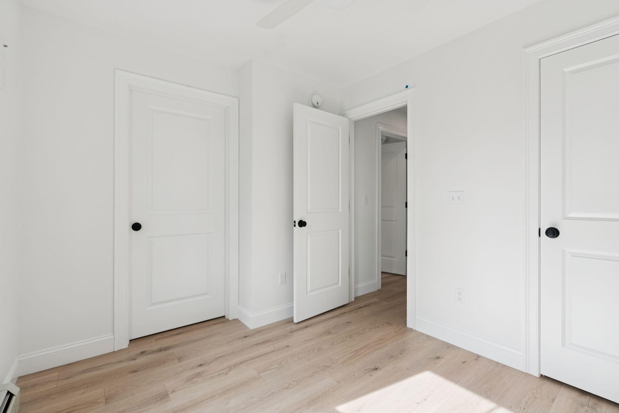 447 Main Street South Portland, ME 04106 - Photo 23 of 33 Rendering