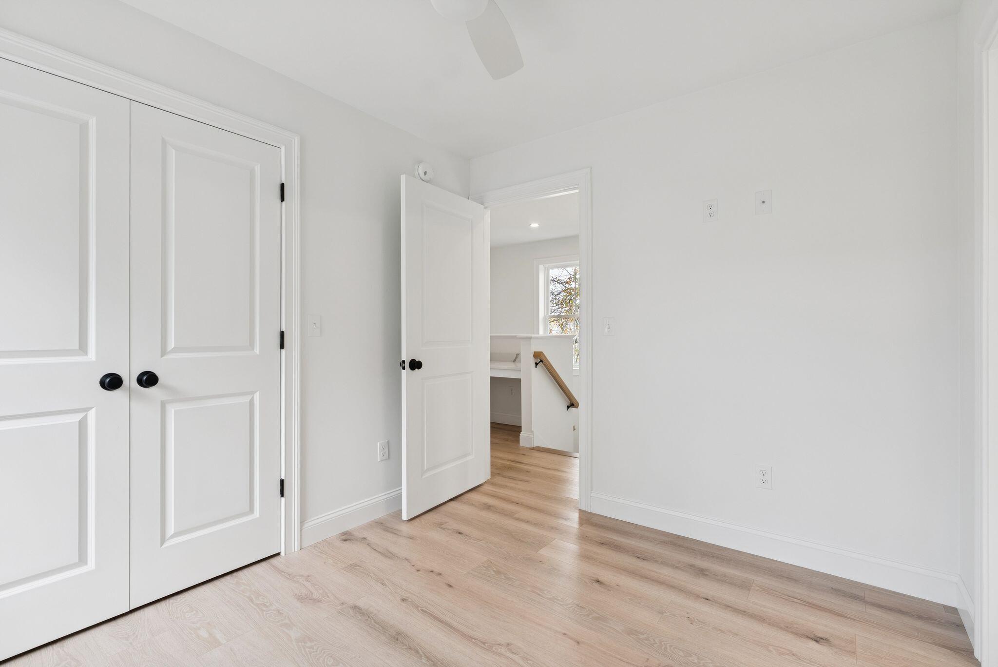 447 Main Street South Portland, ME 04106 - Photo 24 of 33 Rendering