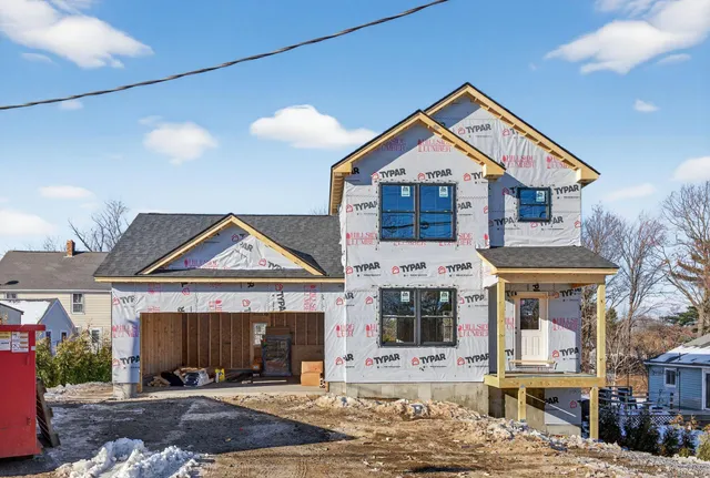 $599,000 | 447 Main Street, South Portland, ME 04106