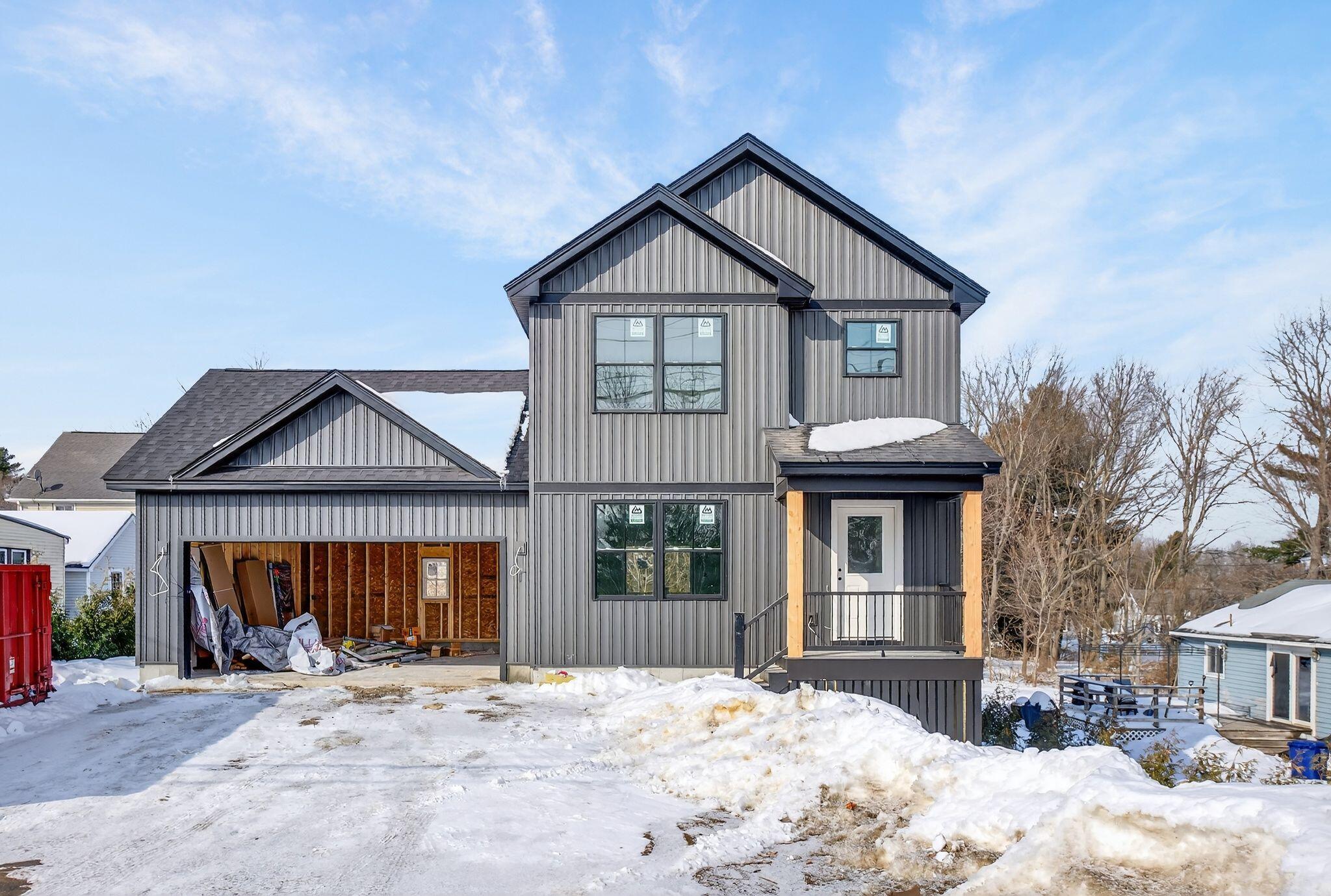 447 Main Street South Portland, ME 04106 - Photo 26 of 33 2_DSC06501