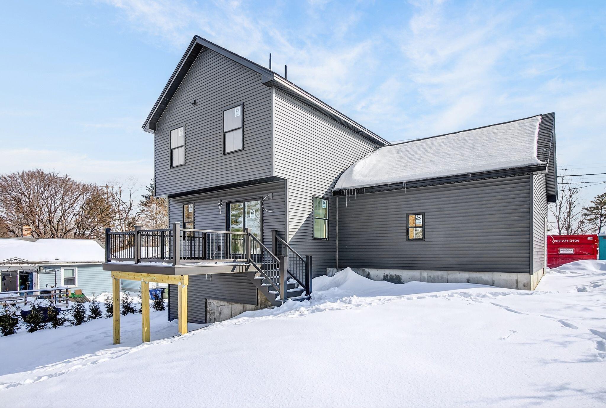 447 Main Street South Portland, ME 04106 - Photo 27 of 33 5_DSC06516