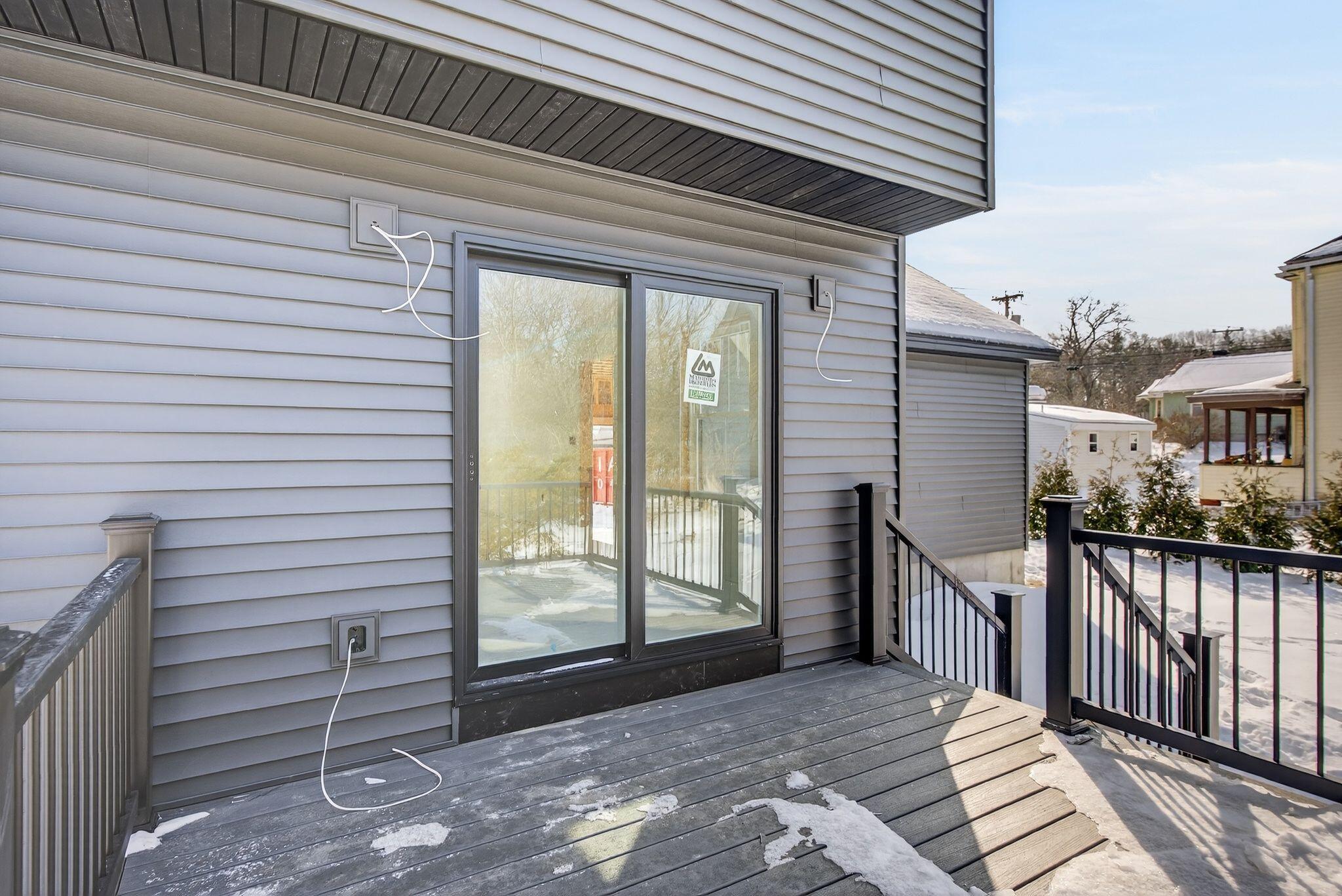 447 Main Street South Portland, ME 04106 - Photo 29 of 33 8_DSC06530