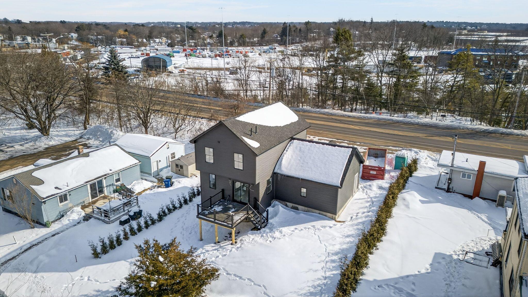 447 Main Street South Portland, ME 04106 - Photo 30 of 33 12_DJI_20260205005702_0016_D