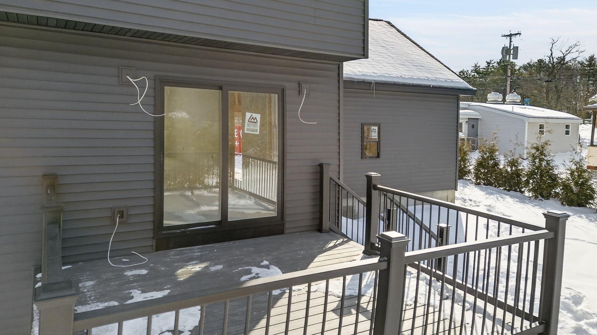 447 Main Street South Portland, ME 04106 - Photo 31 of 33 13_DJI_20260205005731_0021_D