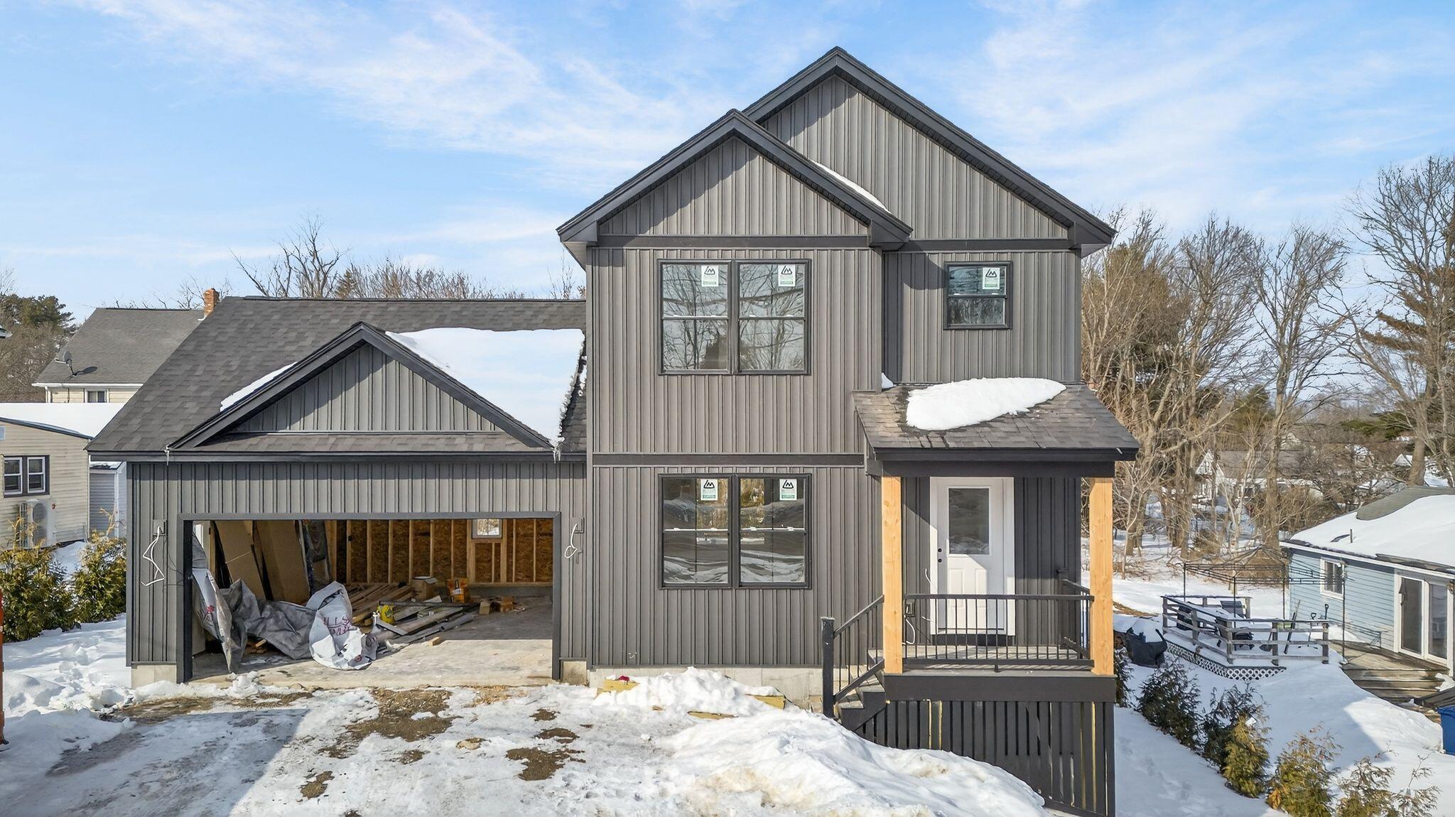 447 Main Street South Portland, ME 04106 - Photo 32 of 33 14_DJI_20260205005817_0027_D