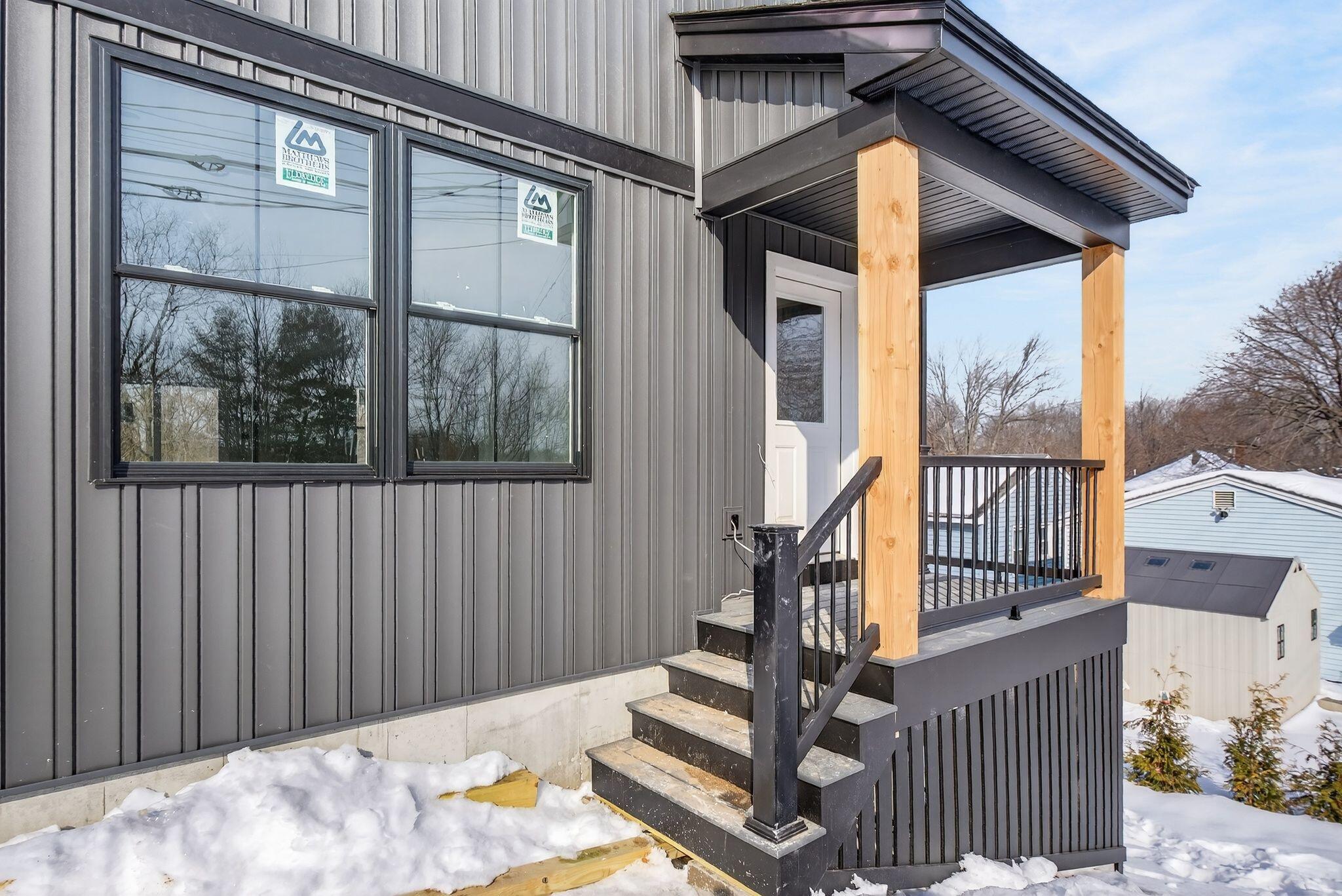 447 Main Street South Portland, ME 04106 - Photo 33 of 33 4_DSC06510