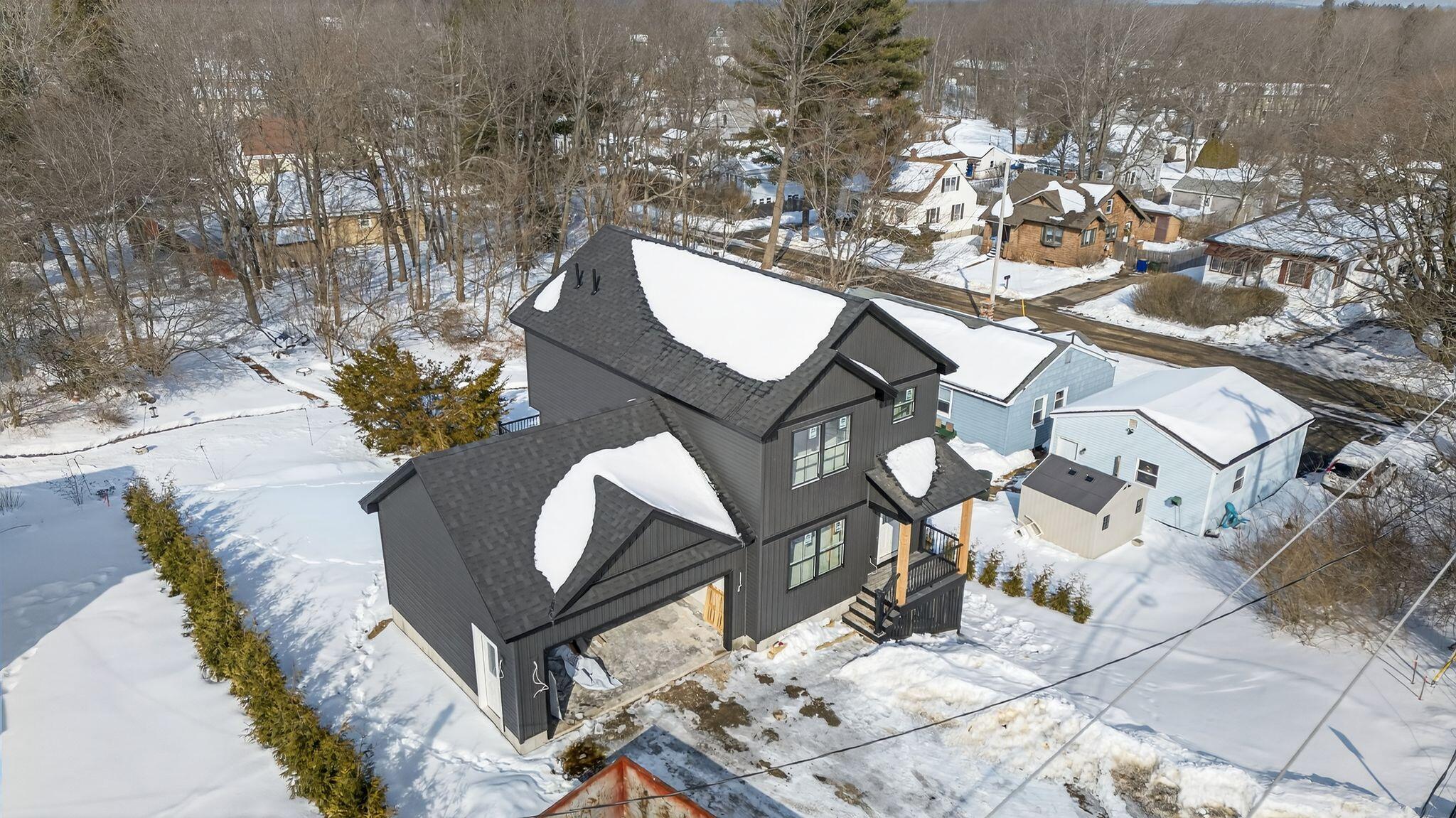 447 Main Street South Portland, ME 04106 - Photo 4 of 33 9_DJI_20260205005523_0001_D