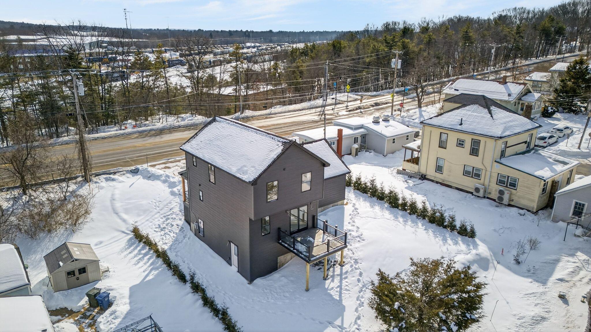 447 Main Street South Portland, ME 04106 - Photo 5 of 33 11_DJI_20260205005643_0012_D
