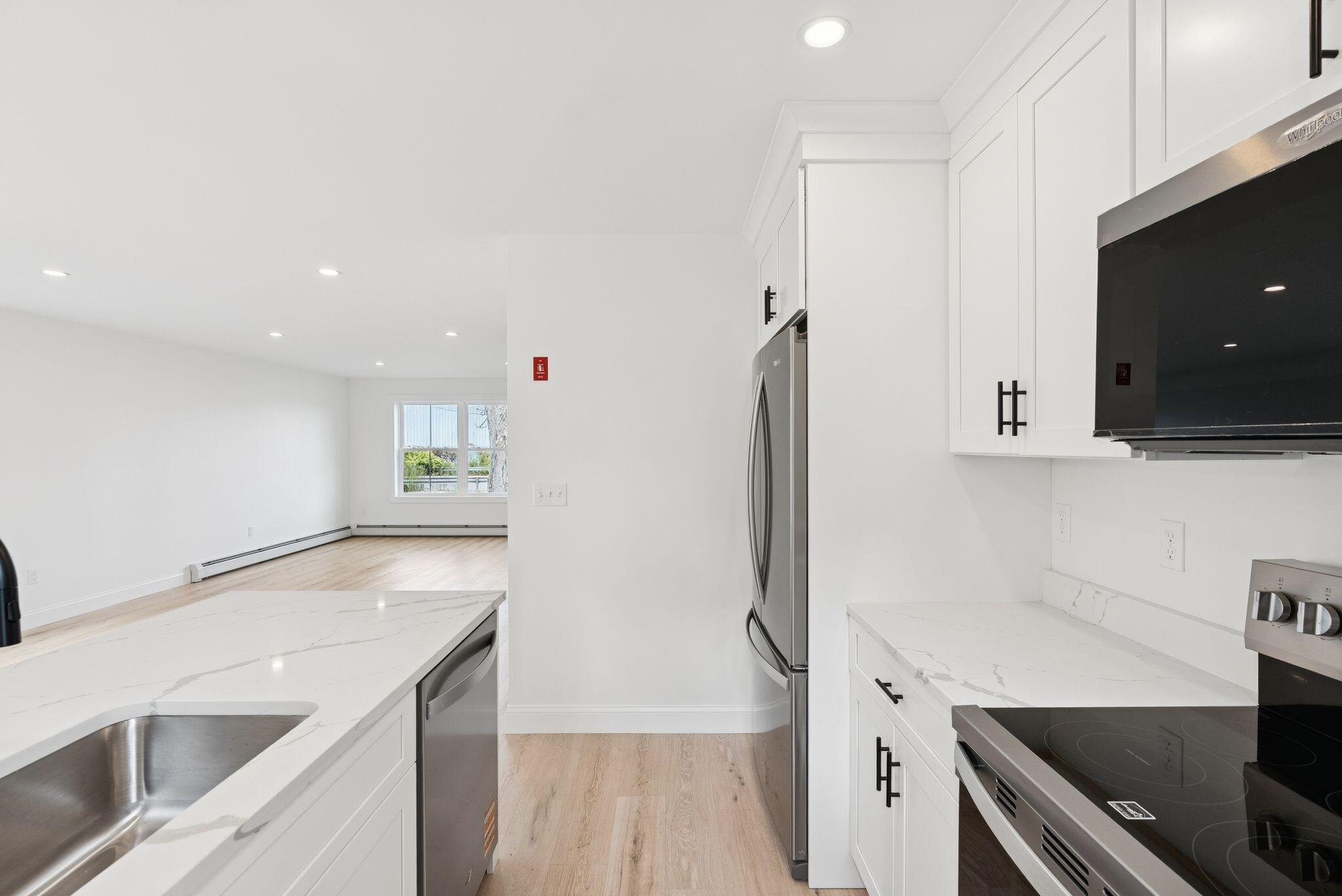 447 Main Street South Portland, ME 04106 - Photo 7 of 33 Rendering