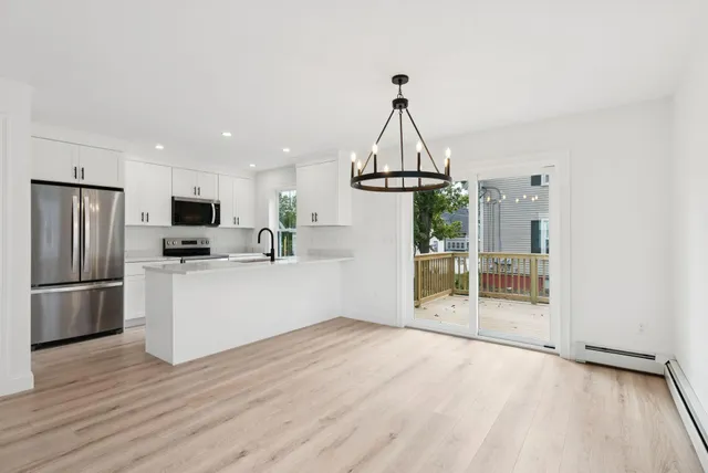 $599,000 | 447 Main Street, South Portland, ME 04106