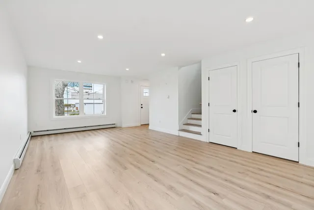 $599,000 | 447 Main Street, South Portland, ME 04106