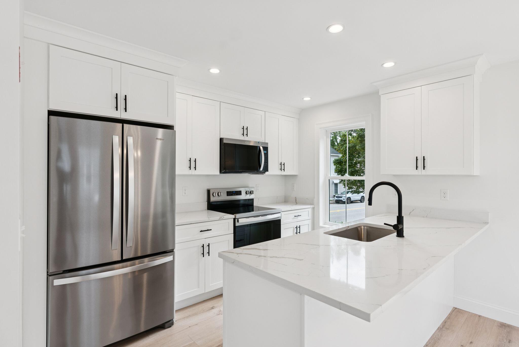 447 Main Street South Portland, ME 04106 - Photo 8 of 33 Rendering