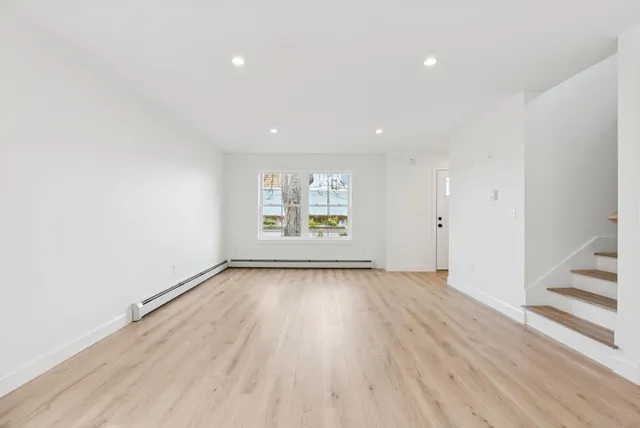 $599,000 | 447 Main Street, South Portland, ME 04106