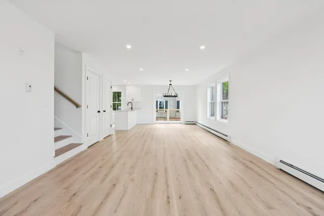 $599,000 | 447 Main Street, South Portland, ME 04106