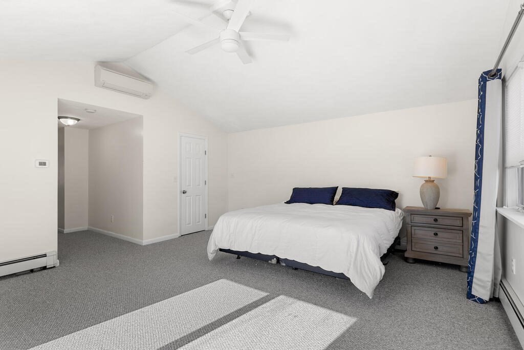 14 Spring Avenue, Unit A Wakefield, MA 01880 - Photo 16 of 32 Gallery Image 16